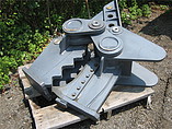 CASE CX130