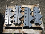 CASE CX130 Photo #3