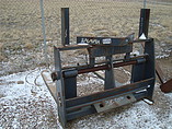 CASE 821