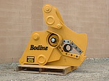 BODINE