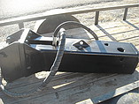 ALLIED AS380 Photo #4