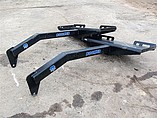 BOBCAT 1845C