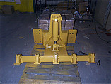 CASE 650 Photo #2
