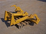 CASE 450H