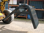 BOMAG