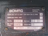 BOMAG Photo #3