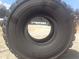 BRIDGESTONE VLT