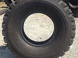 BRIDGESTONE VUT