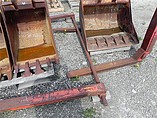 CASE 544 Photo #2
