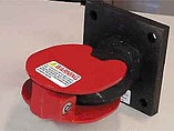 BERLON LOCK-H