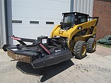 BRADCO BC72GS