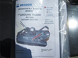 BRADCO BC72GS Photo #18