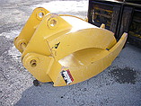 BODINE G-210