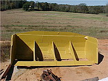 BALDERSON D9