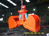 CASE 9040
