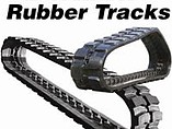 BOBCAT T250