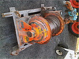 ATLAS COPCO