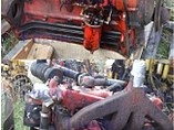 CASE 251D