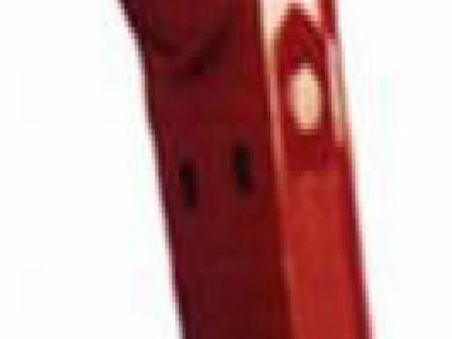 CASE CX210 Photo