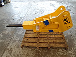 BTI TB425CM