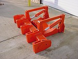 CASE 850E
