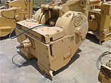 ALLIS CHALMERS D85-12