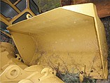 ALLIS CHALMERS MANUFACTURING 62639 Photo #4
