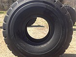 BRIDGESTONE 26.5R25 VMT