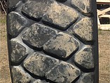 BRIDGESTONE 26.5R25 VMT Photo #4