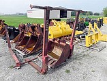 CASE 544