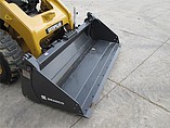 BRADCO MP60 Photo #6