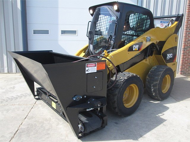 BERLON SASH-72