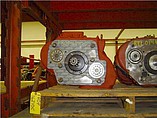 EATON / FULLER FRO16210-C