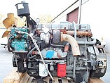 FORD 7.8