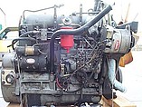 FORD 7.8 Photo #2