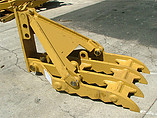 FIATALLIS FX140