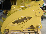 FLECO 70MM