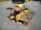 FLECO 8 X 35 HYD