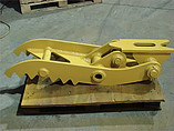 FLECO 12 X 42 HYD