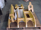 FLECO 30 X 62 HYD