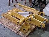 FLECO 30 X 62 HYD Photo #2