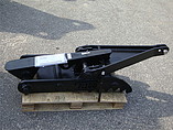 FLECO 12 X 40