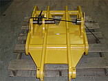 FLECO 26 X 58