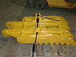 FLECO 26 X 58 Photo #2