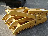 FLECO 26 X 68