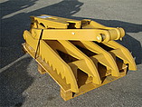 FLECO 26 X 68 Photo #2
