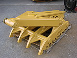 FLECO 36 X 63