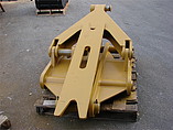 FLECO 36 X 63 Photo #2