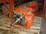 EATON / FULLER RTLO18918B