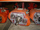 EATON / FULLER RTLO18913A